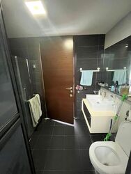Vibes@Upper Serangoon (D19), Apartment #562951141